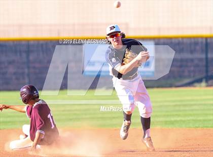 Thumbnail 2 in Mountain Ridge @ Pinnacle photogallery.
