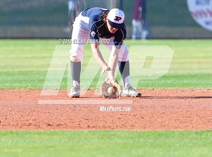Thumbnail 2 in Mountain Ridge @ Pinnacle photogallery.