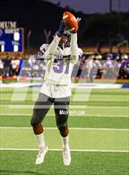 Photo from the gallery "Millennium @ O'Connor"