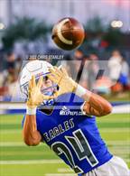 Photo from the gallery "Millennium @ O'Connor"