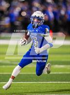 Photo from the gallery "Millennium @ O'Connor"