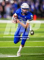 Photo from the gallery "Millennium @ O'Connor"