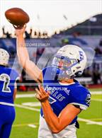 Photo from the gallery "Millennium @ O'Connor"