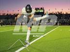 Photo from the gallery "Millennium @ O'Connor"