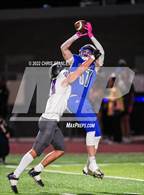 Photo from the gallery "Millennium @ O'Connor"