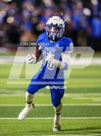 Photo from the gallery "Millennium @ O'Connor"
