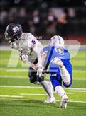 Photo from the gallery "Millennium @ O'Connor"