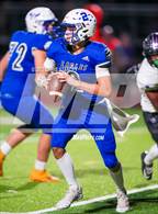 Photo from the gallery "Millennium @ O'Connor"