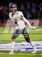 Photo from the gallery "Millennium @ O'Connor"