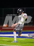 Photo from the gallery "Millennium @ O'Connor"