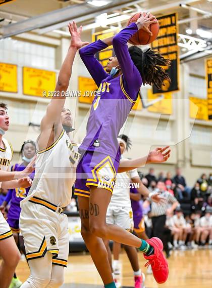 Thumbnail 3 in East @ McQuaid Jesuit photogallery.