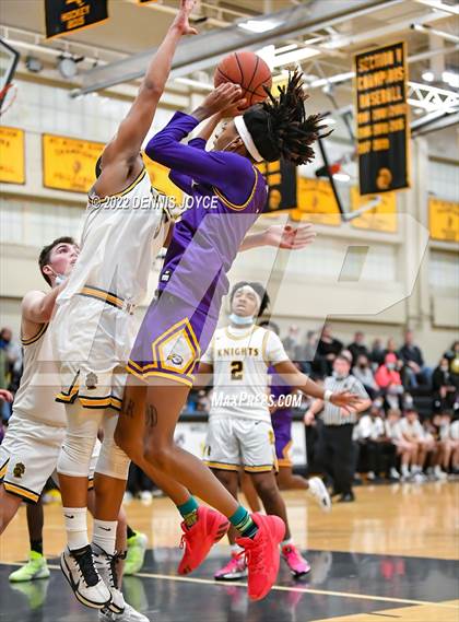 Thumbnail 1 in East @ McQuaid Jesuit photogallery.