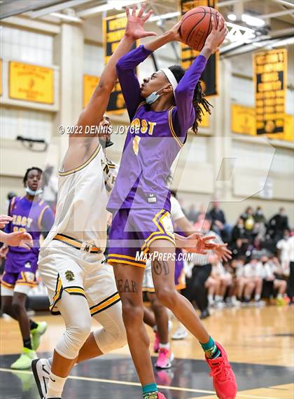 Thumbnail 2 in East @ McQuaid Jesuit photogallery.