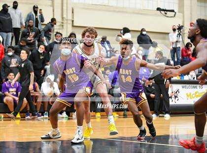 Thumbnail 1 in East @ McQuaid Jesuit photogallery.