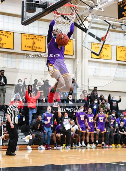 Thumbnail 3 in East @ McQuaid Jesuit photogallery.