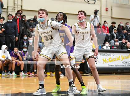 Thumbnail 2 in East @ McQuaid Jesuit photogallery.