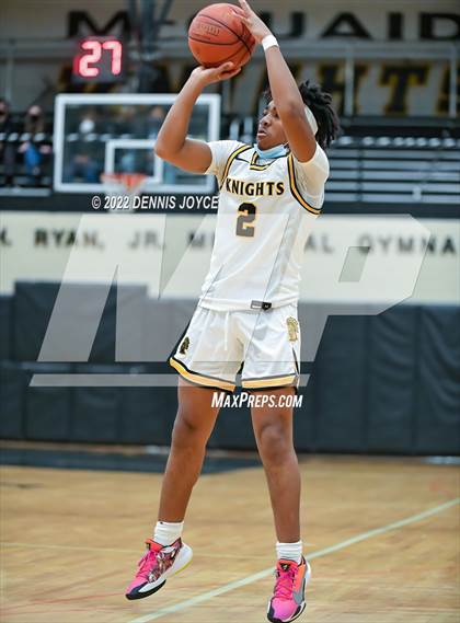 Thumbnail 2 in East @ McQuaid Jesuit photogallery.