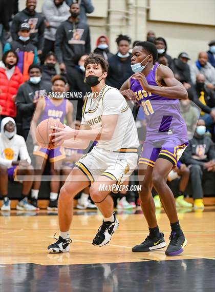Thumbnail 2 in East @ McQuaid Jesuit photogallery.