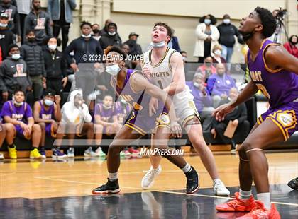 Thumbnail 2 in East @ McQuaid Jesuit photogallery.