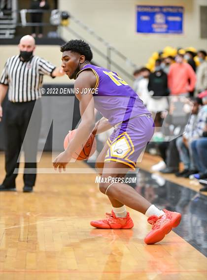 Thumbnail 3 in East @ McQuaid Jesuit photogallery.