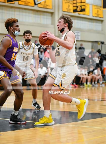 Thumbnail 3 in East @ McQuaid Jesuit photogallery.