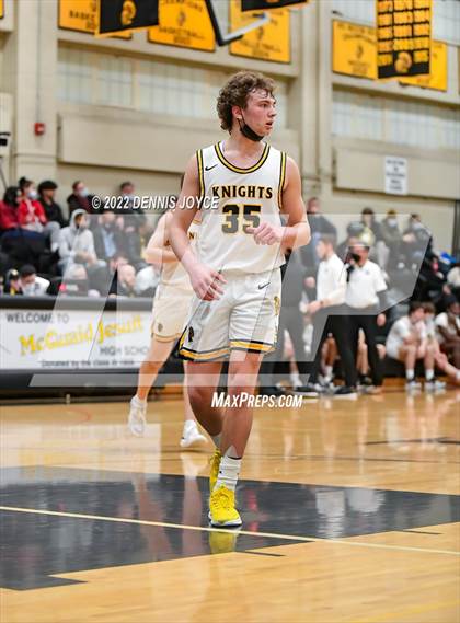 Thumbnail 2 in East @ McQuaid Jesuit photogallery.