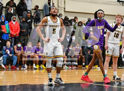 Thumbnail 3 in East @ McQuaid Jesuit photogallery.
