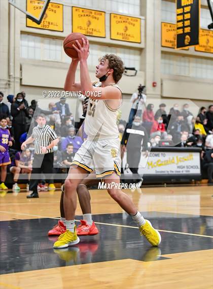 Thumbnail 1 in East @ McQuaid Jesuit photogallery.
