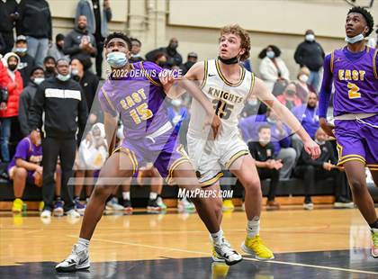 Thumbnail 3 in East @ McQuaid Jesuit photogallery.