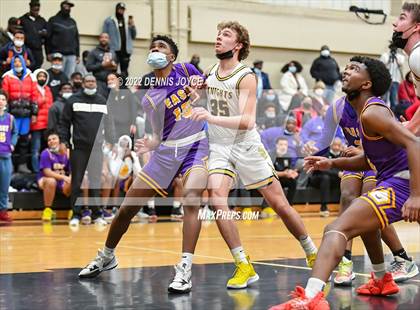 Thumbnail 1 in East @ McQuaid Jesuit photogallery.