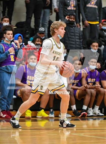 Thumbnail 3 in East @ McQuaid Jesuit photogallery.