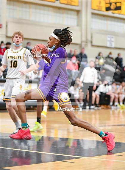 Thumbnail 1 in East @ McQuaid Jesuit photogallery.