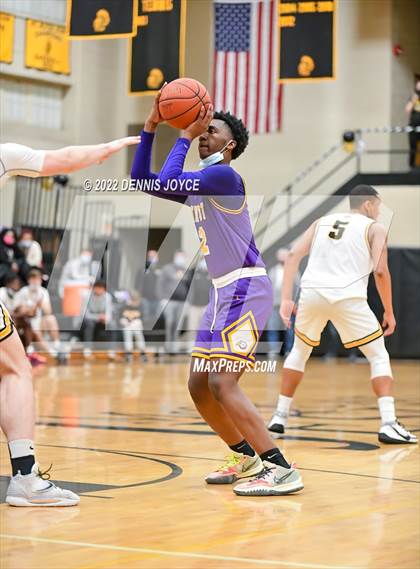 Thumbnail 1 in East @ McQuaid Jesuit photogallery.