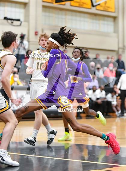 Thumbnail 2 in East @ McQuaid Jesuit photogallery.