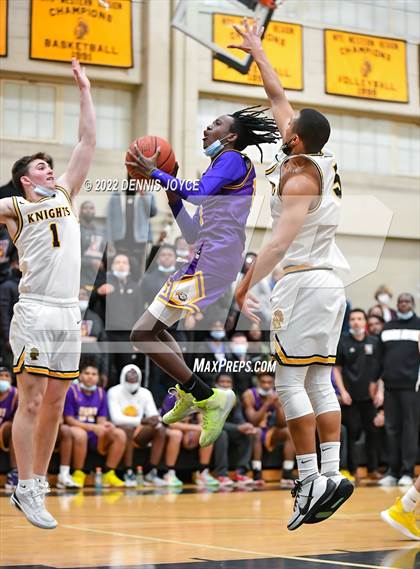Thumbnail 2 in East @ McQuaid Jesuit photogallery.