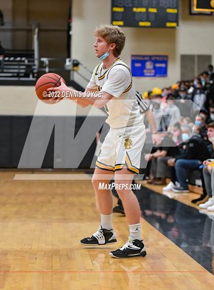 Thumbnail 3 in East @ McQuaid Jesuit photogallery.