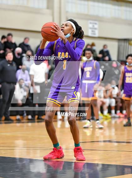 Thumbnail 2 in East @ McQuaid Jesuit photogallery.