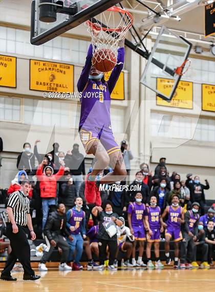 Thumbnail 2 in East @ McQuaid Jesuit photogallery.