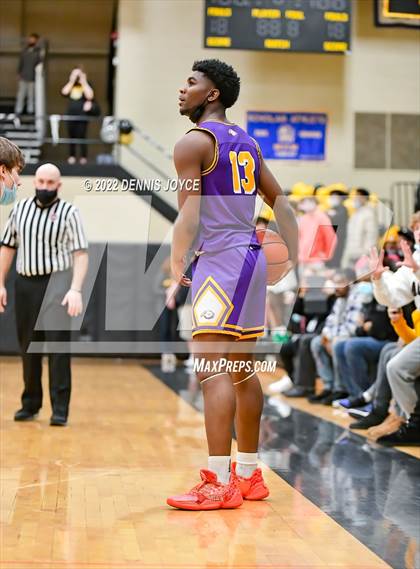 Thumbnail 1 in East @ McQuaid Jesuit photogallery.