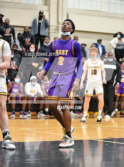 Thumbnail 2 in East @ McQuaid Jesuit photogallery.