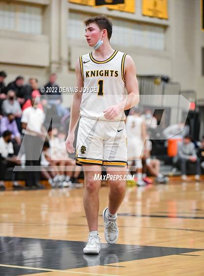 Thumbnail 2 in East @ McQuaid Jesuit photogallery.