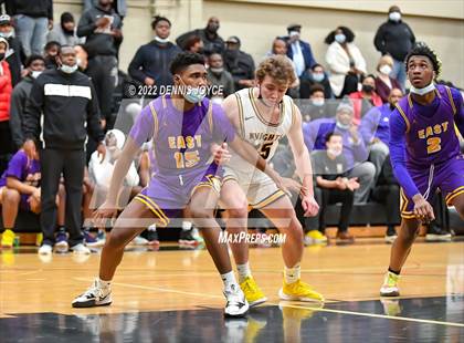 Thumbnail 1 in East @ McQuaid Jesuit photogallery.
