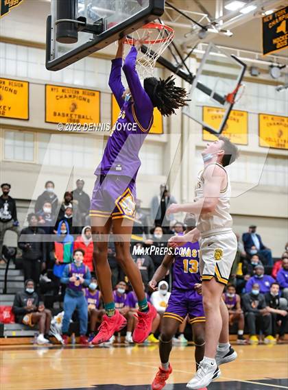 Thumbnail 1 in East @ McQuaid Jesuit photogallery.
