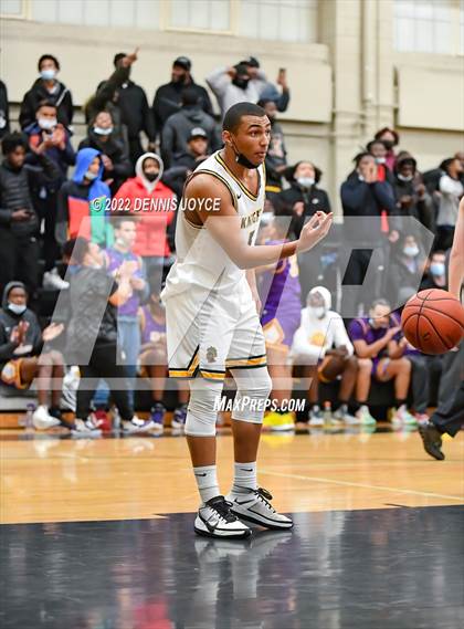 Thumbnail 3 in East @ McQuaid Jesuit photogallery.