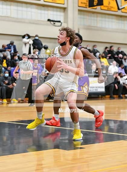Thumbnail 2 in East @ McQuaid Jesuit photogallery.
