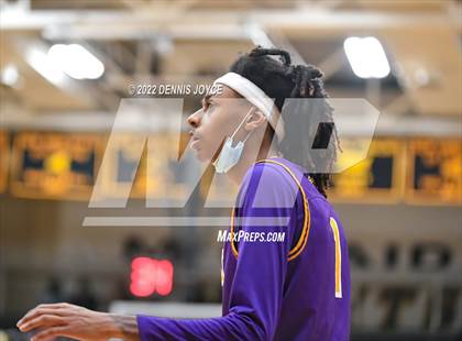 Thumbnail 3 in East @ McQuaid Jesuit photogallery.