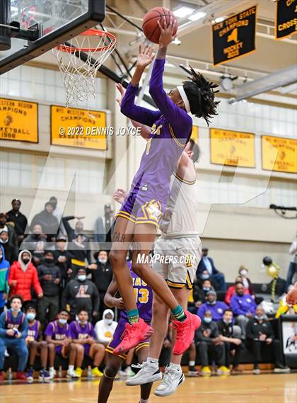 Thumbnail 2 in East @ McQuaid Jesuit photogallery.