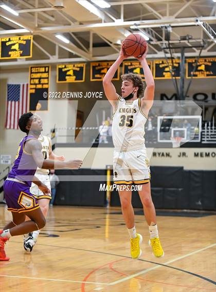 Thumbnail 3 in East @ McQuaid Jesuit photogallery.