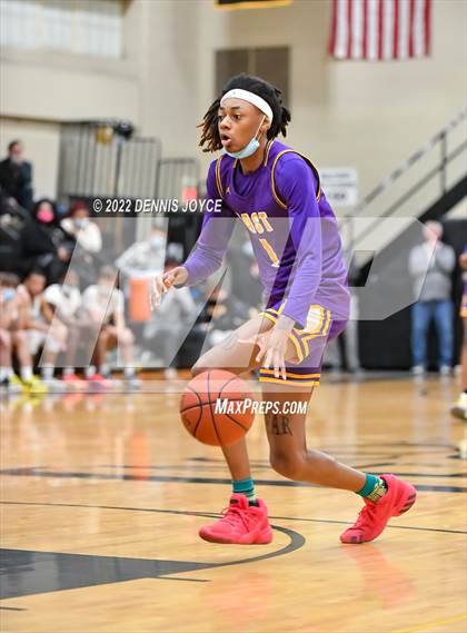 Thumbnail 2 in East @ McQuaid Jesuit photogallery.