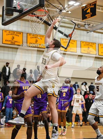 Thumbnail 1 in East @ McQuaid Jesuit photogallery.